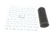 Пыльник амортизатора (переднего)) Audi A1/A3/TT/Skoda Fabia/Octavia/Rapid/VW Golf/Passat 88- UA63 MEYLE 100 413 0000 (фото 1)
