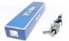 Рейка рульова VW Сaddy I/Golf I/Jetta I/Scirocco 1.1-1.8 74-93 (opt-om) MEYLE 100 419 0000 (фото 1)