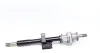 Рейка рульова VW Сaddy I/Golf I/Jetta I/Scirocco 1.1-1.8 74-93 (opt-om) MEYLE 100 419 0000 (фото 2)