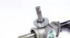 Рейка рульова VW Сaddy I/Golf I/Jetta I/Scirocco 1.1-1.8 74-93 (opt-om) MEYLE 100 419 0000 (фото 4)