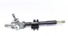 Рейка рульова VW Сaddy I/Golf I/Jetta I/Scirocco 1.1-1.8 74-93 (opt-om) MEYLE 100 419 0000 (фото 5)