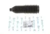 Пильник рейки рульової Audi A4/A6/Skoda SuperB/VW Passat 1.6-2.8 V6 94-08 UA63 MEYLE 100 419 0016 (фото 1)