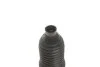 Пильник рейки рульової Audi A4/A6/Skoda SuperB/VW Passat 1.6-2.8 V6 94-08 UA63 MEYLE 100 419 0016 (фото 3)