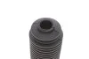 Пильник рейки рульової VW T4 91- (opt-om) MEYLE 100 419 0026 (фото 5)