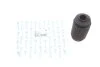 Пильник рейки рульової VW T4 91- (opt-om) MEYLE 100 419 0026 (фото 8)
