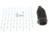 Пильник рейки рульової VW Passat 88-97 (opt-om) MEYLE 100 422 0001 (фото 1)
