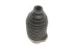 Пильник рейки рульової VW Passat 88-97 (opt-om) MEYLE 100 422 0001 (фото 3)