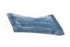 Пильовик ШРУС зовніш. VW,SEAT,SKODA,AUDI (вир-во) MEYLE 100 495 0004 (фото 3)