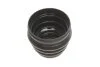 Пильовик ШРУС зовніш. VW,SEAT,SKODA,AUDI (вир-во) MEYLE 100 495 0004 (фото 6)