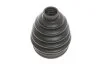 Пильовик ШРУС зовніш. VW,SEAT,SKODA,AUDI (вир-во) MEYLE 100 495 0004 (фото 7)