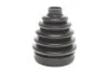 Пильовик ШРУС зовніш. VW,SEAT,SKODA,AUDI (вир-во) MEYLE 100 495 0004 (фото 8)