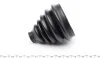 Пыльник наружного ШРУСа AUDI,SEAT,SKODA,VW (Пр-во) MEYLE 100 495 0007 (фото 4)