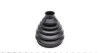 Пыльник наружного ШРУСа AUDI,SEAT,SKODA,VW (Пр-во) MEYLE 100 495 0007 (фото 5)