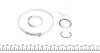 Пыльник наружного ШРУСа AUDI,SEAT,SKODA,VW (Пр-во) MEYLE 100 495 0007 (фото 7)