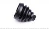 Пильник ШРКШ (зовнішній) Audi A6/A8/VW Phaeton 02-16 (28x98x120) (к-кт) (opt-om) MEYLE 100 495 0008 (фото 3)