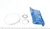 Пильник ШРКШ (зовнішній) Audi A6/A8/VW Phaeton 02-16 (28x98x120) (к-кт) (opt-om) MEYLE 100 495 0008 (фото 5)