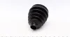 Пильник ШРКШ (зовнішній) Skoda Octavia/VW Passat 1.9TDI 00-05 (30x95x120) UA63 MEYLE 100 495 0019 (фото 3)
