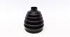 Пильник ШРКШ (зовнішній) Skoda Octavia/VW Passat 1.9TDI 00-05 (30x95x120) UA63 MEYLE 100 495 0019 (фото 4)