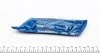 Пильник ШРКШ (зовнішній) Skoda Octavia/VW Passat 1.9TDI 00-05 (30x95x120) UA63 MEYLE 100 495 0019 (фото 6)
