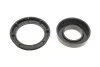Пильник ШРКШ (зовнішній) Audi A6/A7/A8/VW T5/T6 2.0TDI 10- (28.5x92.5x129) UA63 MEYLE 100 495 0031 (фото 5)