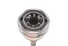 ШРУС зовніш. з пильником VW,SEAT (вир-во) MEYLE 100 498 0012 (фото 12)