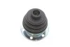 ШРУС внутр. з пильником VW,AUDI,SEAT (вир-во) MEYLE 100 498 0016 (фото 3)