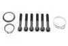 ШРУС внутр. з пильником VW,AUDI,SEAT (вир-во) MEYLE 100 498 0017 (фото 6)