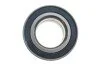 Підшипник маточини (передньої) VW Caddy I/Golf 1.6D -92 (34x64x37) (К-кт) UA63 MEYLE 100 498 0031 (фото 2)