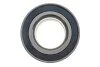 Підшипник маточини (передньої) VW Caddy I/Golf 1.6D -92 (34x64x37) (К-кт) UA63 MEYLE 100 498 0031 (фото 4)