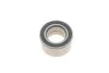 Подшипник ступицы SEAT CORDOBA, TOLEDO I, VW CADDDY II, VENTO 83-04 перед. мост (Пр-во) MEYLE 100 498 0035 (фото 12)