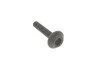 Подшипник ступицы (передней) Audi 80/90/A4/A6/VW Passat -05 (39x75x37) UA63 MEYLE 100 498 0038 (фото 2)