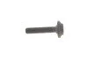 Подшипник ступицы (передней) Audi 80/90/A4/A6/VW Passat -05 (39x75x37) UA63 MEYLE 100 498 0038 (фото 3)