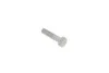 Подшипник ступицы (передней) Audi 80/90/A4/A6/VW Passat -05 (39x75x37) UA63 MEYLE 100 498 0038 (фото 4)