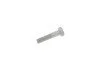 Подшипник ступицы (передней) Audi 80/90/A4/A6/VW Passat -05 (39x75x37) UA63 MEYLE 100 498 0038 (фото 5)