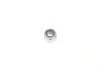 Подшипник ступицы (передней) Audi 80/90/A4/A6/VW Passat -05 (39x75x37) UA63 MEYLE 100 498 0038 (фото 6)
