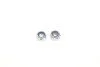 Подшипник ступицы (передней) Audi 80/90/A4/A6/VW Passat -05 (39x75x37) UA63 MEYLE 100 498 0038 (фото 7)