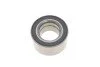 Подшипник ступицы (передней) Audi 80/90/A4/A6/VW Passat -05 (39x75x37) UA63 MEYLE 100 498 0038 (фото 8)