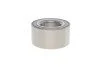 Подшипник ступицы (передней) Audi 80/90/A4/A6/VW Passat -05 (39x75x37) UA63 MEYLE 100 498 0038 (фото 10)