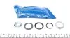 Пильовик ШРУС внутр. AUDI,SEAT,SKODA,VW (вир-во) MEYLE 100 498 0044 (фото 5)