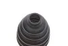 Пильовик ШРУС зовніш. VW,SEAT,AUDI,SKODA (вир-во) MEYLE 100 498 0047 (фото 10)