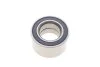Подшипник ступицы AUDI A3, SEAT LEON, VW CADDY III, VW GOLF IV, POLO 95- перед. мост (Пр-во) 100 498 004 MEYLE 100 498 0048 (фото 11)