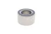 Подшипник ступицы AUDI A3, SEAT LEON, VW CADDY III, VW GOLF IV, POLO 95- перед. мост (Пр-во) 100 498 004 MEYLE 100 498 0048 (фото 13)