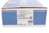 Подшипник ступицы AUDI A3, SEAT LEON, VW CADDY III, VW GOLF IV, POLO 95- перед. мост (Пр-во) 100 498 004 MEYLE 100 498 0048 (фото 14)