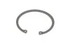 Подшипник ступицы AUDI A3, SEAT LEON, VW CADDY III, VW GOLF IV, POLO 95- перед. мост (Пр-во) 100 498 004 MEYLE 100 498 0048 (фото 2)