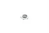Подшипник ступицы AUDI A3, SEAT LEON, VW CADDY III, VW GOLF IV, POLO 95- перед. мост (Пр-во) 100 498 004 MEYLE 100 498 0048 (фото 3)
