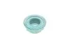 Подшипник ступицы AUDI A3, SEAT LEON, VW CADDY III, VW GOLF IV, POLO 95- перед. мост (Пр-во) 100 498 004 MEYLE 100 498 0048 (фото 4)
