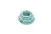 Подшипник ступицы AUDI A3, SEAT LEON, VW CADDY III, VW GOLF IV, POLO 95- перед. мост (Пр-во) 100 498 004 MEYLE 100 498 0048 (фото 5)