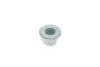 Подшипник ступицы AUDI A3, SEAT LEON, VW CADDY III, VW GOLF IV, POLO 95- перед. мост (Пр-во) 100 498 004 MEYLE 100 498 0048 (фото 6)