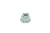Подшипник ступицы AUDI A3, SEAT LEON, VW CADDY III, VW GOLF IV, POLO 95- перед. мост (Пр-во) 100 498 004 MEYLE 100 498 0048 (фото 7)