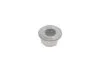 Подшипник ступицы AUDI A3, SEAT LEON, VW CADDY III, VW GOLF IV, POLO 95- перед. мост (Пр-во) 100 498 004 MEYLE 100 498 0048 (фото 8)
